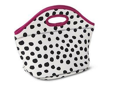 aldi neoprene bag